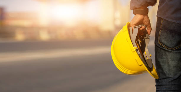 HR Enterprises Work